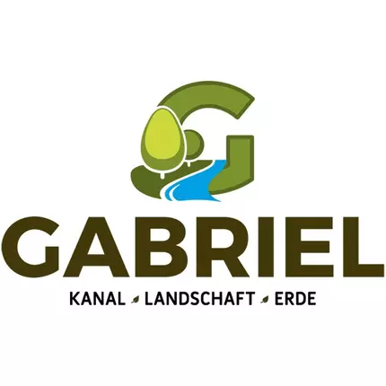 Logo od Gabriel Werner