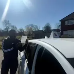 Bild von Stoke Driving School