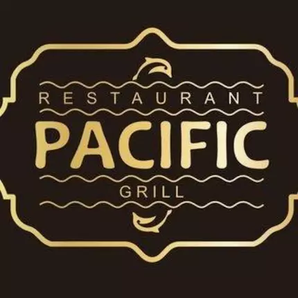 Λογότυπο από Restaurant PACIFIC GRILL - Buffet à Volonté