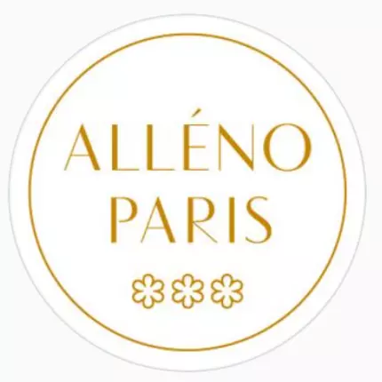 Logo von Alléno Paris - Yannick Alléno