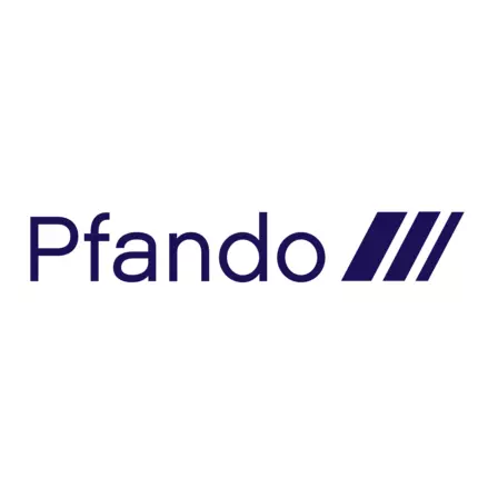 Logo od Pfando - Kfz-Pfandleihhaus Trier