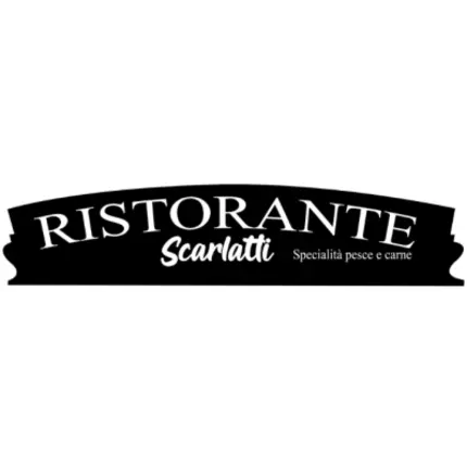 Logo fra Ristorante - Pizzeria Scarlatti - a Milano