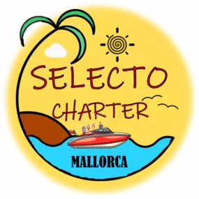 selectocharter.png