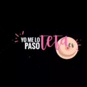 BANNER.png