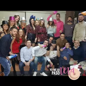236841425-1-dj1QtEsv1v1740477483334.jpeg