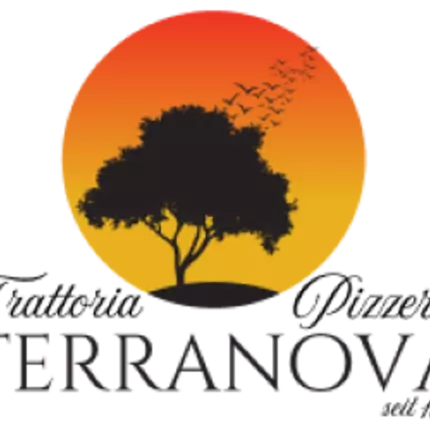 Logo da Trattoria Bistro Terranova