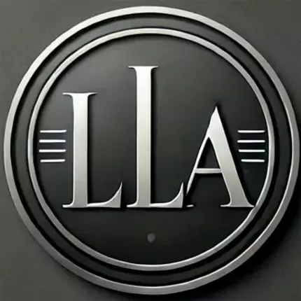 Logo da LLA-Energievergleich