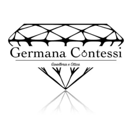 Logo from Gioielleria e Ottica Contessi Germana snc