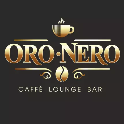 Logo od Oro Nero caffè