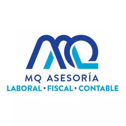 Logo van MQ Asesoría