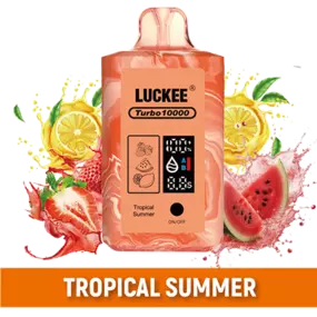 LUCKEE-TROPICAL-SUMMER.png