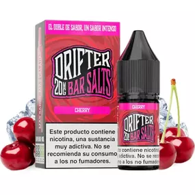 sales-cherry-juice-sauz-drifter-bar.jpg