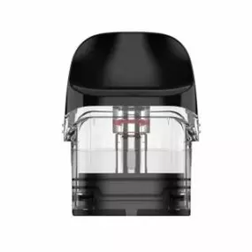 POD-LUXE-Q-2ML-4PCS-VAPORESSO-300x300.jpg