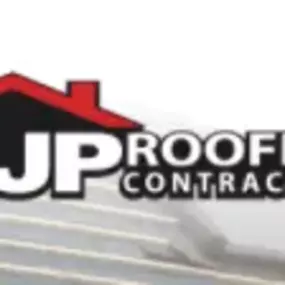 Bild von C J P Roofing Contractors