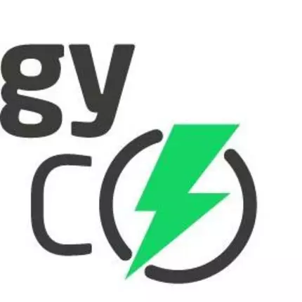 Logo de ENERGY & CO