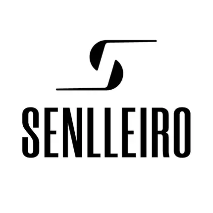 Logo van Senlleiro