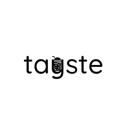 Logo von TaySte