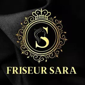 Bild von Friseur Sara