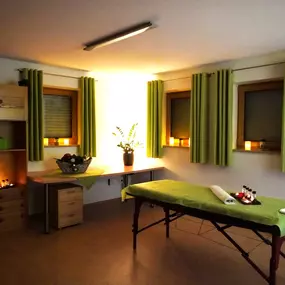 Bild von Wellness-Massage Amberg (Aschach)