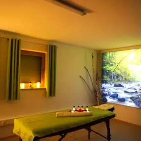 Bild von Wellness-Massage Amberg (Aschach)