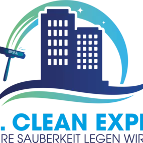 Bild von L.A. Clean Expert