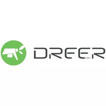 Logo von Dreer GmbH