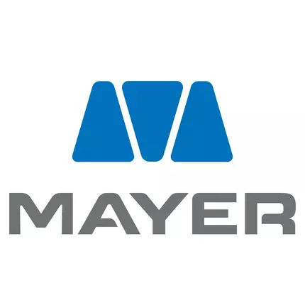 Logo de Mayer Electric Supply