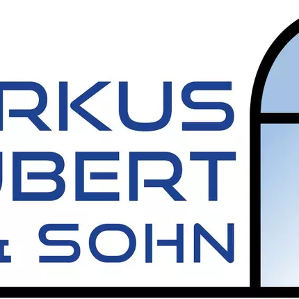 Logo von Markus Seubert Fenster und Türen