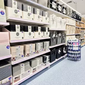 Bild von B&M Store with Garden Centre