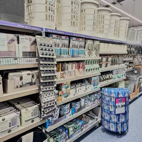 Bild von B&M Store with Garden Centre