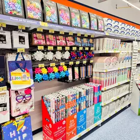 Bild von B&M Store with Garden Centre