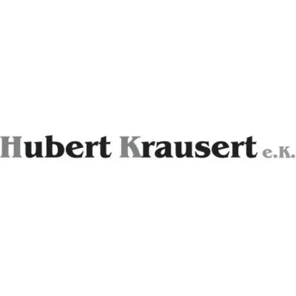 Logo from Krausert Hubert e.K. Inh. Peter Sauer Bestattungen