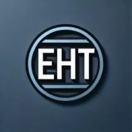 Logo from Erhart Heiztechnik - Windhager Service u. Reparatur