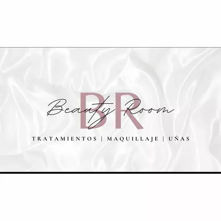 Logotipo de Beauty Room Fabiola Giménez