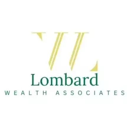 Logo de Lombard Wealth Associates Ltd