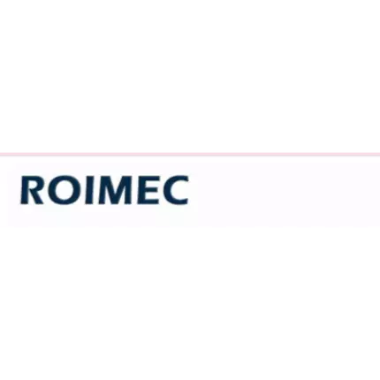 Logo de Roimec