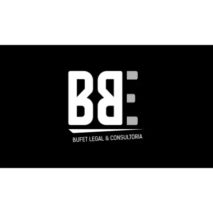 Logo da BBELegal