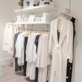 Bild von The White Company