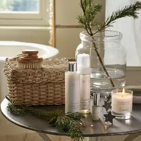 Bild von The White Company