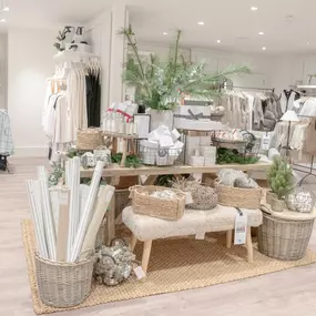 Bild von The White Company