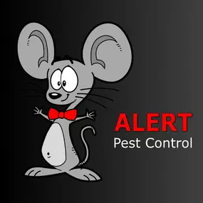 Alert Pest Control