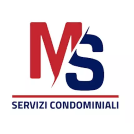 Logo van Ms Servizi Condominiali