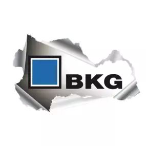 Bild von BKG France