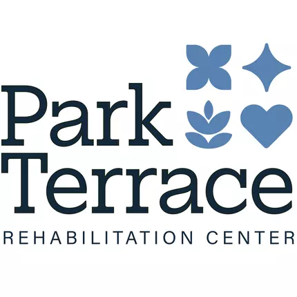 Logo od Park Terrace Rehabilitation Center