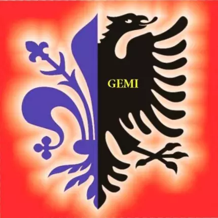 Logo from Gemi