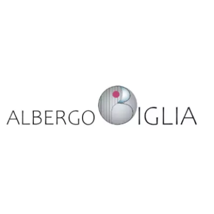 Logo da Albergo Biglia Bed Breakfast & Residence