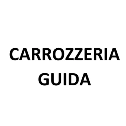 Logo de Carrozzeria Guida