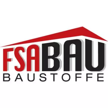 Logo od Schiffer Frank FSA BAU