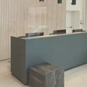 Bild von Regus - Milan, Piazzale Lodi