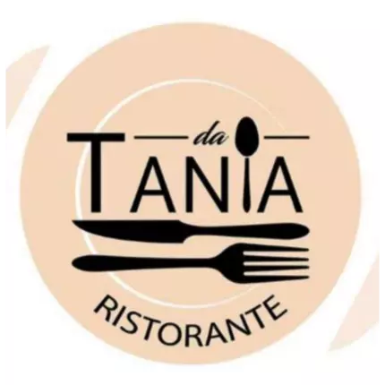 Logo von Ristorante da Tania